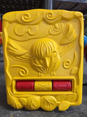 Bhutan Playground equipments manufacturers`s